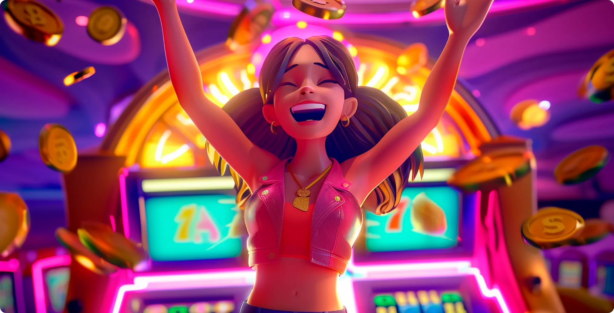 1016-3d-cartoon-rendering-person-playing-casino-2-2-1-17485357699821.webp?v=1761136721