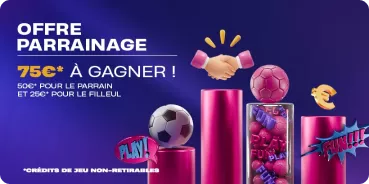 1099-1-17373717779275.webp?v=1771582683