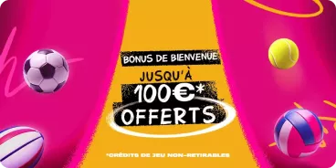 1099-2-17373717217886.webp?v=1771582683