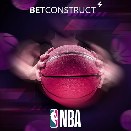 1100-1-17374562293637.webp?v=1771582683