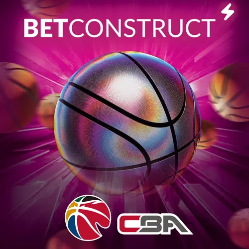 1100-12-17373719771167.webp?v=1771582683