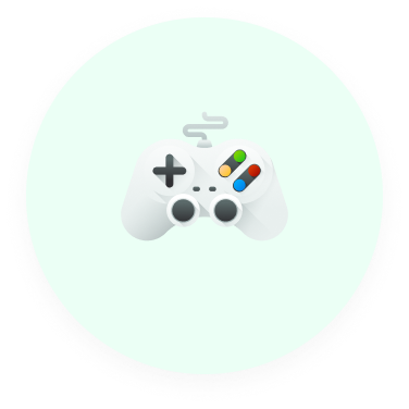 esports