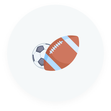 virtual sports