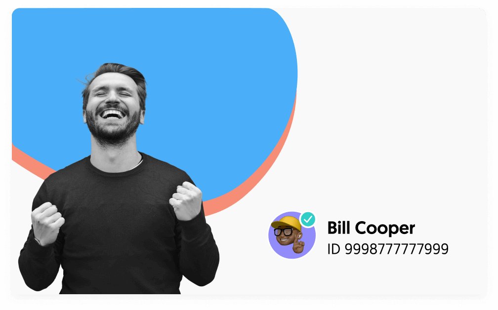 Guaranteed Cashbacks