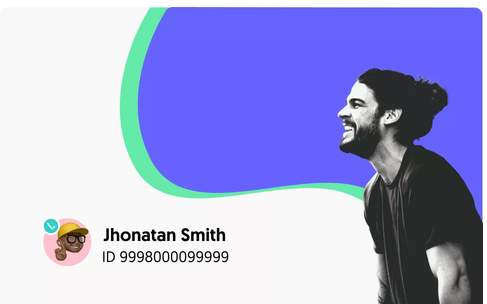 Welcome Bonus