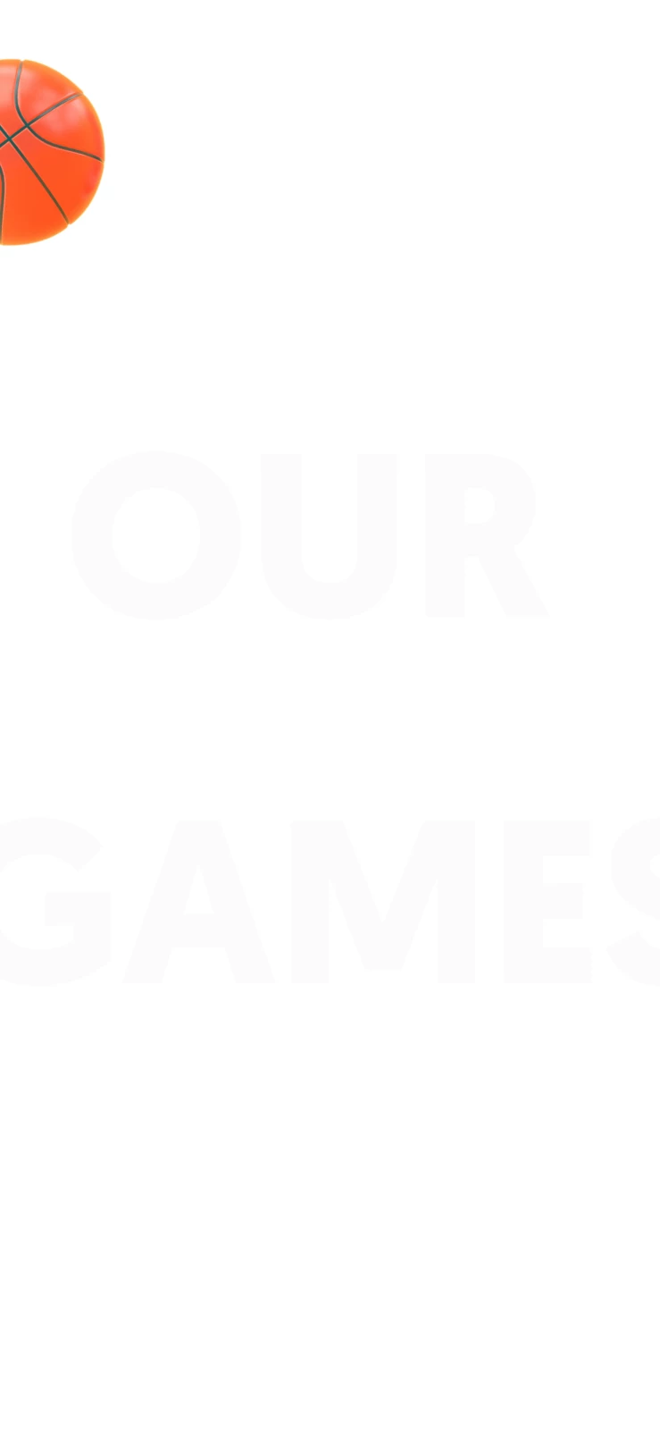 r200-r200-group-30333.png