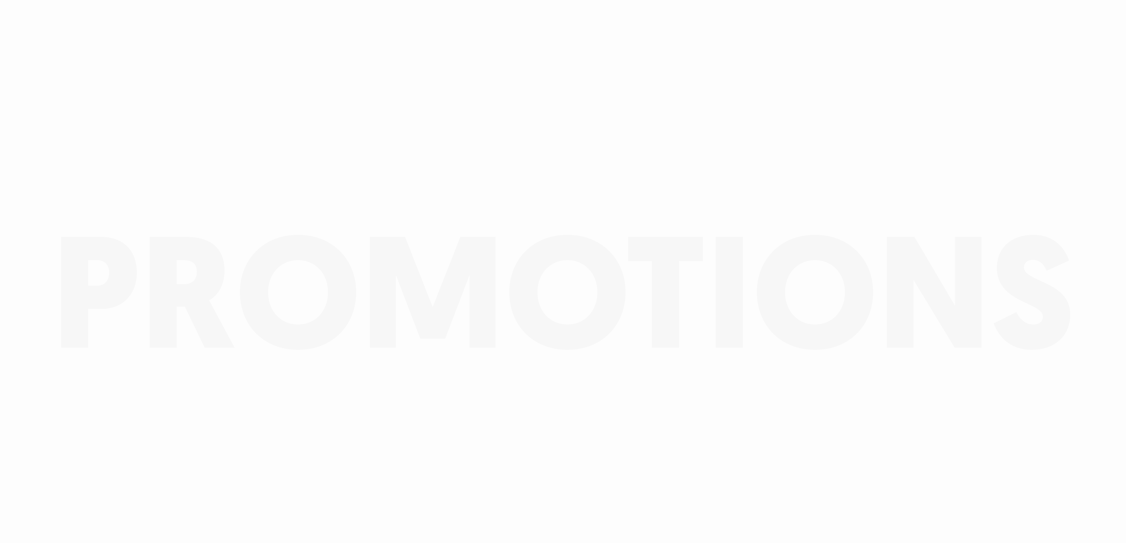 r203-15.png