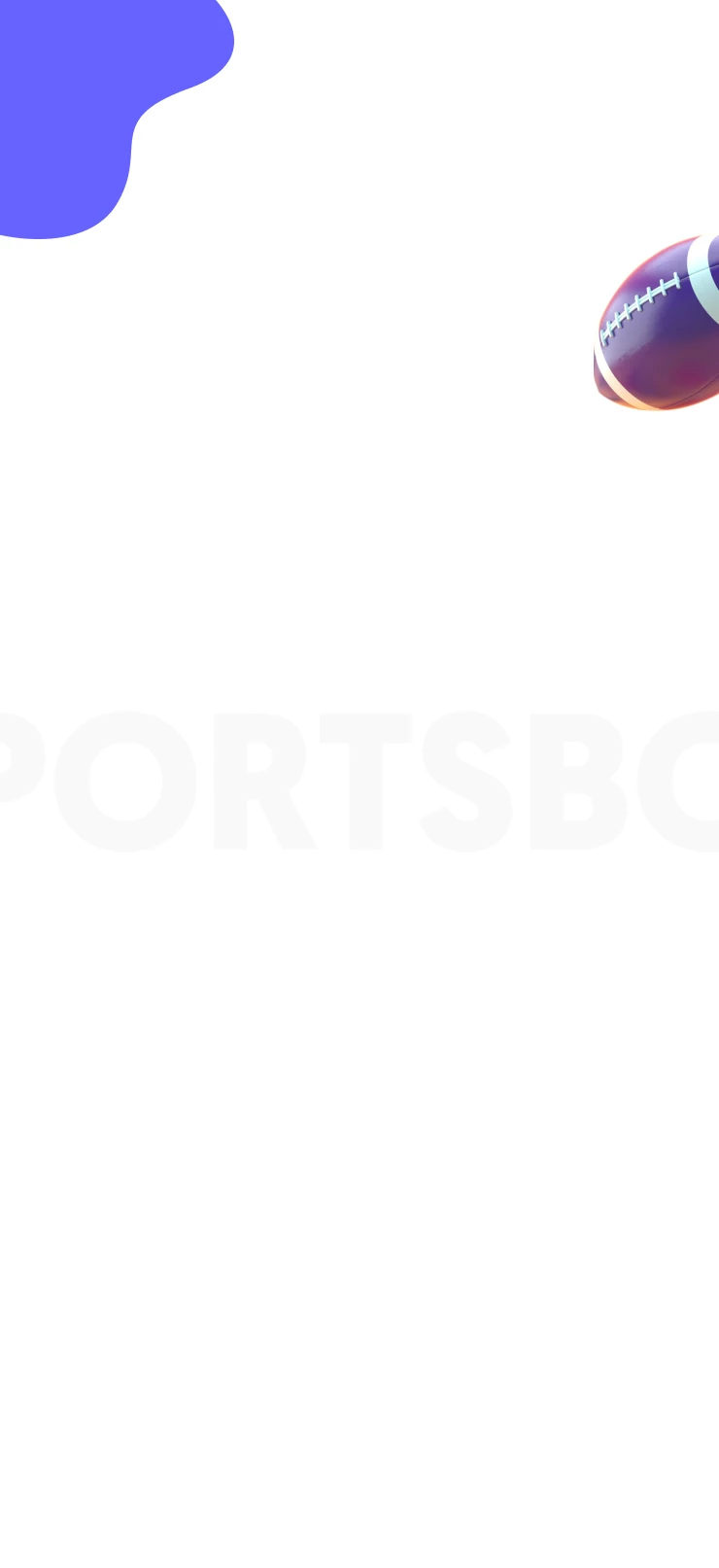 r209-group-3034-16333438101984.png