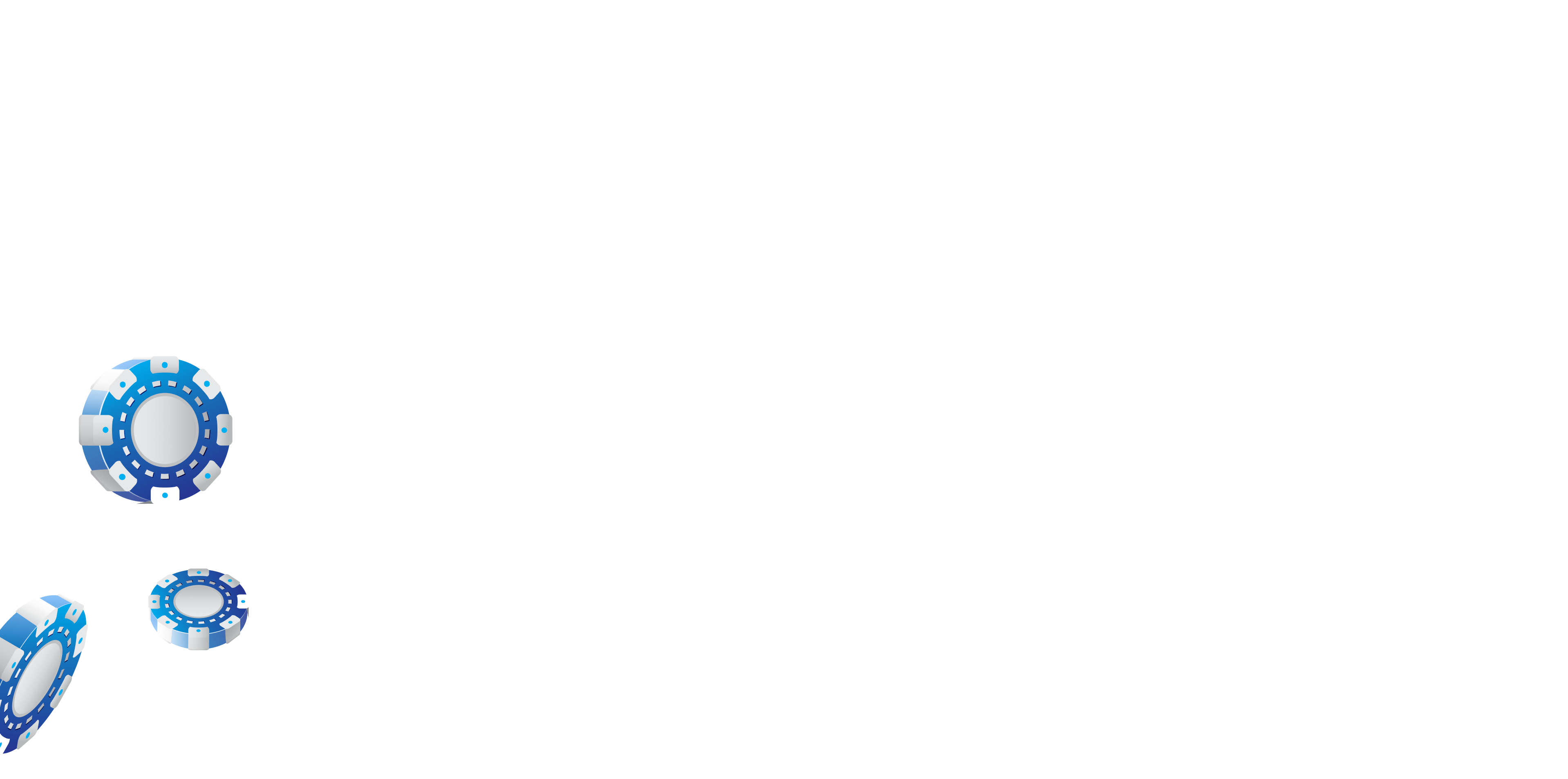 r256-888888.png